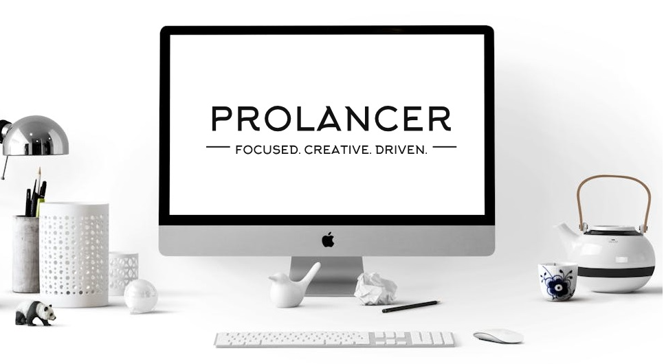 Prolancer