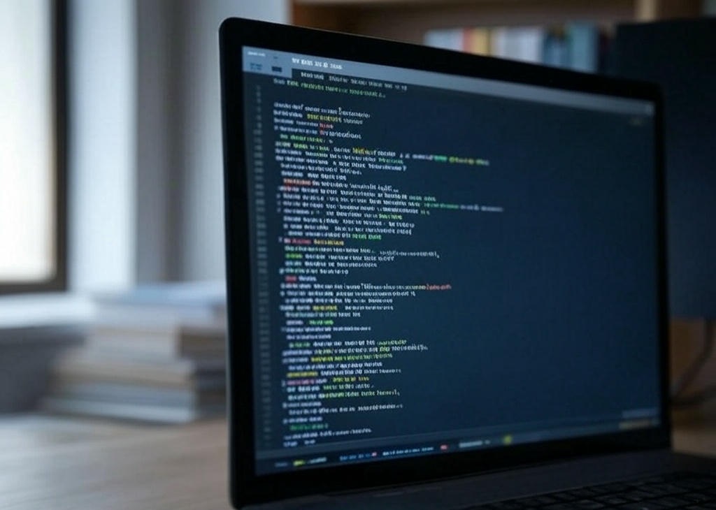 Using Views and Triggers in PHP and MySQL application