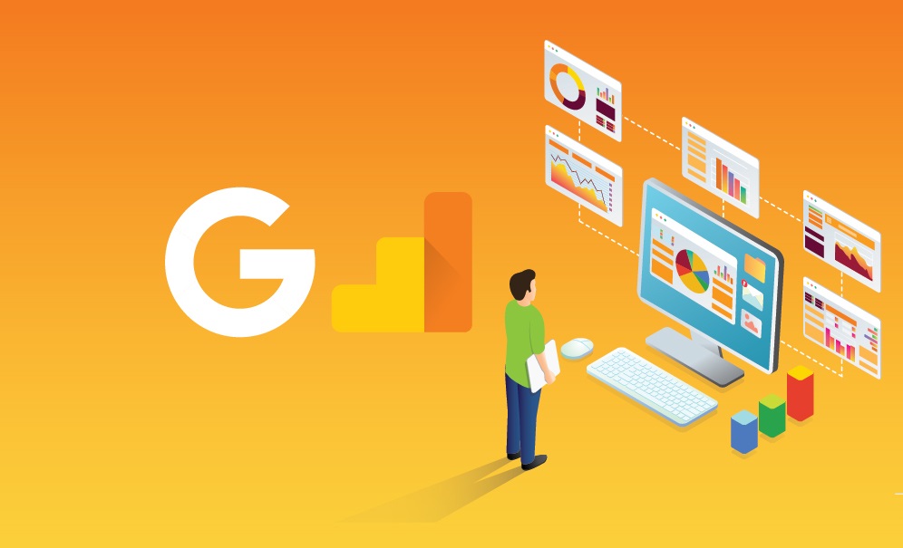 Understanding Google Analytics: Its Role and Advantages for Tech Businesses
