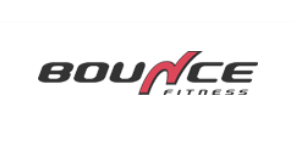 Bounce Fitness