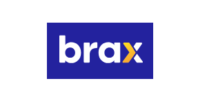 Brax