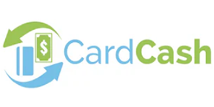 CardCash
