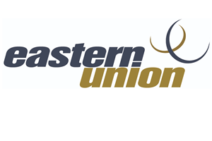 Eastern Union