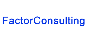 Factor Consulting