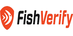 Fish Verify