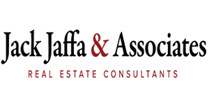 Jack Jaffa & Assocaite