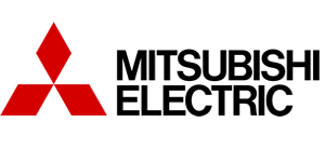 Mitsubishi Electric