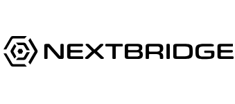 Next Bridge