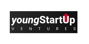 Young Startup